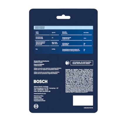 image_9710858a-3349-43a0-80b7-69a056b8bcaf