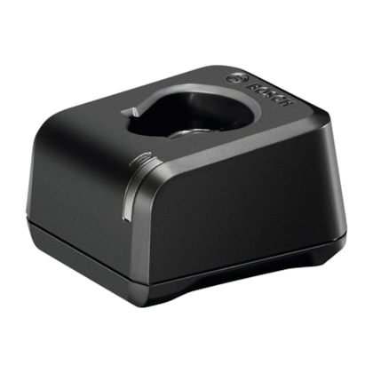 image_65f58885-cf12-47c8-959e-a6080dd640cd