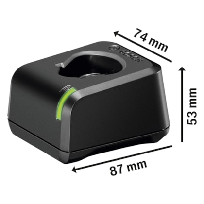 image_f5e8024f-743f-4dcf-a82f-d36d77c64304