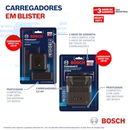 image_083c2e71-08b8-48b2-a3d7-2acb6dc37f70