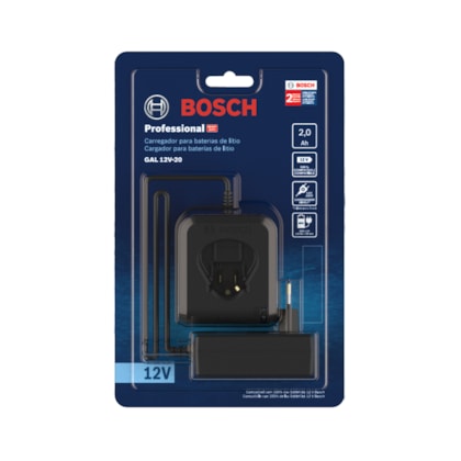 Product main image - f4dbee44-5cbb-4a25-a609-4f33dc582a8e