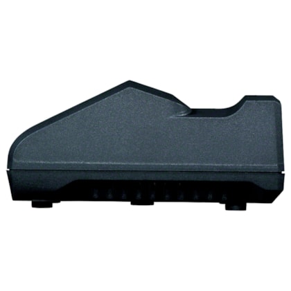 image_8fb68c21-f93f-4095-a2b5-8e4a2a7cbe75