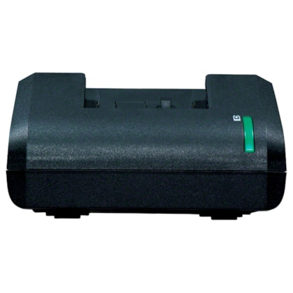 image_bf4d51cb-addd-4b8f-a8d5-6dc232a85bcf