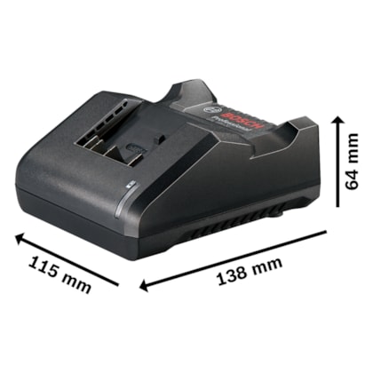 image_f2665a84-0c61-4673-9814-64890aee0e59