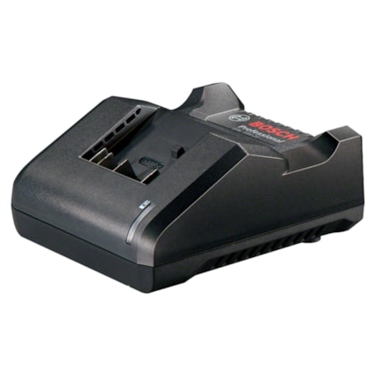 Product main image - 9df0e891-f4ee-4cbb-8b44-36a01fc470a3