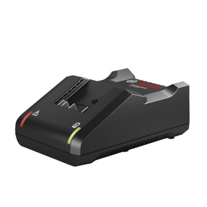 image_401a9c15-a6f4-4437-bf9a-ceb096e33b74