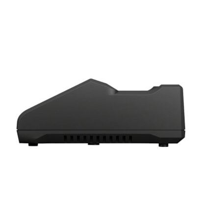 image_e29763da-54b3-44c1-ae78-4cc12b67405c