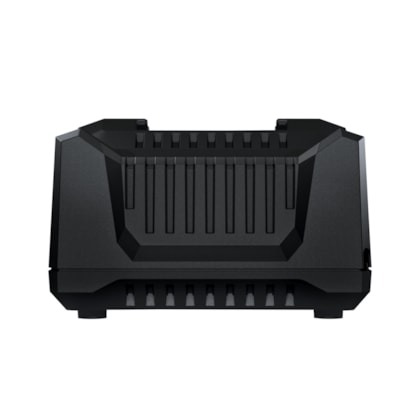 image_ac055ff6-3f61-437c-be13-e7df7f49f865