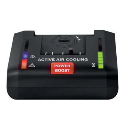 image_dd2dca6b-acea-42d9-b539-27538f483e38