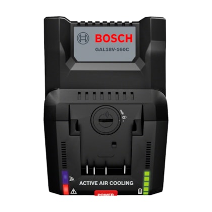 image_1a5a992e-19ab-498f-8f7e-97ff9cce92ad