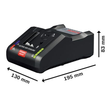 image_dfd67a03-a07d-4e67-b165-e85aa9ed48f5