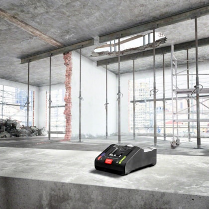 image_2fd47d8d-df30-4b00-a105-a98dd05d2b73