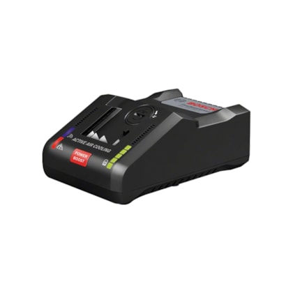 Product main image - 52623504-8ac7-4942-a841-bc6d92158919