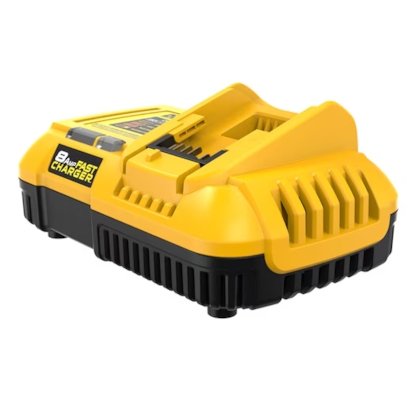 Product main image - 5e7a7f3f-2060-4d1c-b38f-6575bc944309