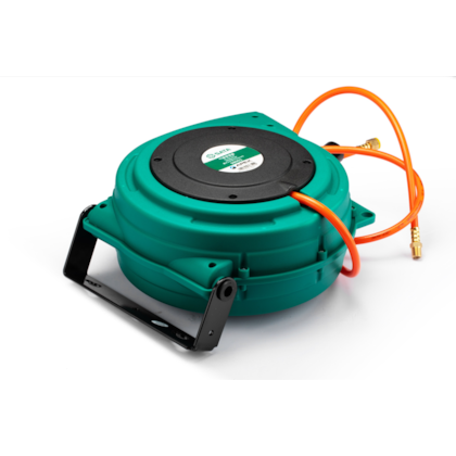 image_0c46091b-deb8-4b9a-a8e4-b48ad873e92a