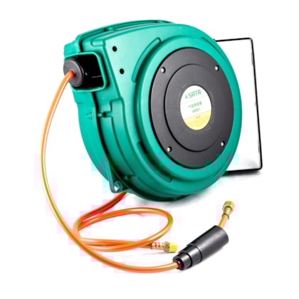 Product main image - 5282c813-f96f-48f2-9bd2-9629af17b13c