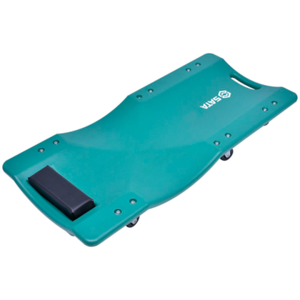 Product main image - ac381aee-dbc3-4682-b05c-732e8f413938