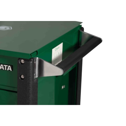 image_4f70c79f-84bc-4872-8798-5640593e0953