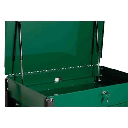 image_f963c533-9330-4137-8de6-dc4bb60e1d99