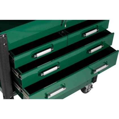 image_738a87ff-907e-4307-915d-fc16827d8aa6