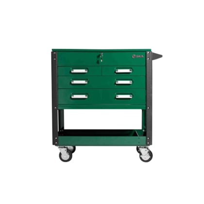 Product main image - e79c6a90-3751-47d1-b631-2747b97a09ce
