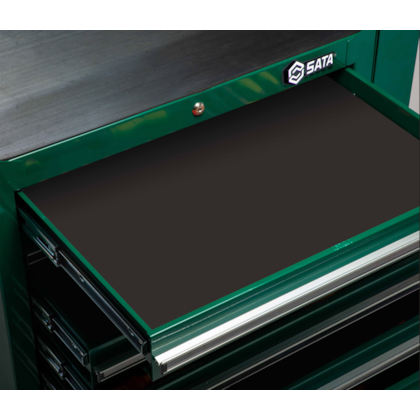 image_8d77203c-7bd1-4c88-8d8f-97a41e8293f3