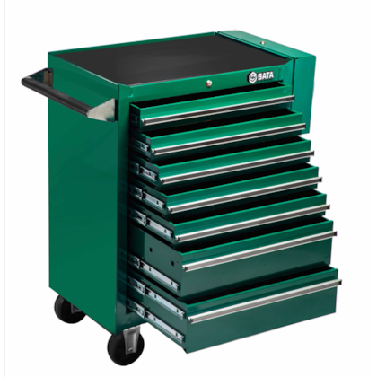 image_2af3f8e1-08e1-4eb1-9cbe-7fd3955b26ea