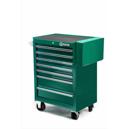 Product main image - 14e3e618-0ed8-454d-8d24-a79bc95eef45