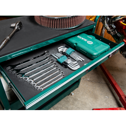 image_02c63145-18d5-43ea-8467-b2796495fd20