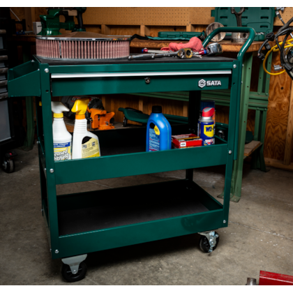 image_c3379704-5d60-4b14-bc5f-fe9dda086a30