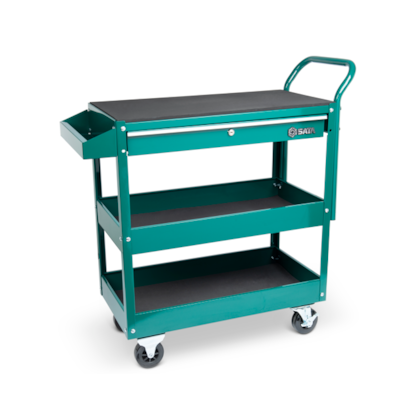 Product main image - 859baef0-d562-4369-9801-d35541c23fcd