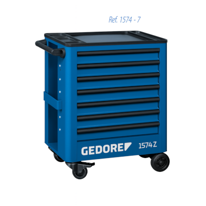 Product main image - f0fa5e48-55f6-4aaa-81cb-dafa9e45aac4