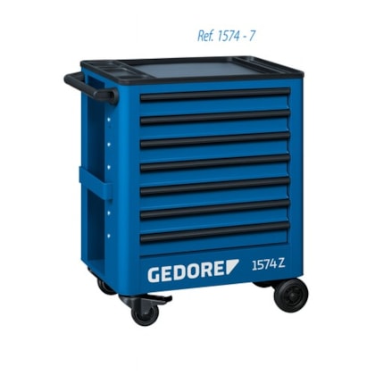 Product main image - d7223eea-577c-4fab-89a5-ce948face41e
