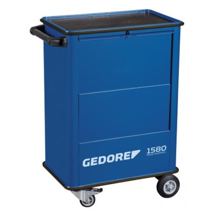 image_fd78bbfc-ccfd-47d7-a5af-284e24bc9ade