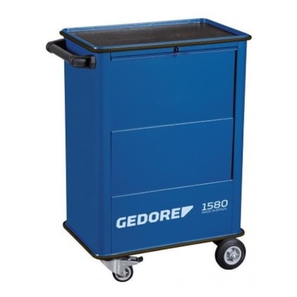 Product main image - 66e1e2dd-809d-439e-bffa-9feb5181d515