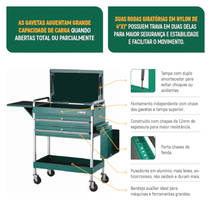 image_0cadfc50-44c6-4791-8cb3-14aadfbe0a2f