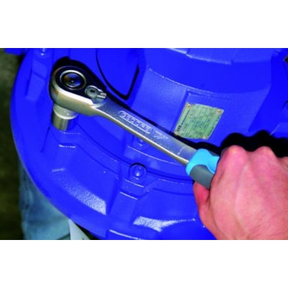 image_55cbe4ba-91f9-458b-ad62-917173e68b2d