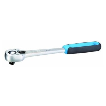 Product main image - 118b5b00-1785-42ac-af89-7178ab8fa6ee