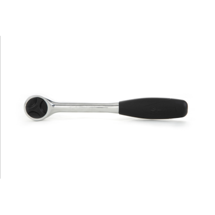 Product main image - c135e946-57d3-403e-887f-f743633cb4db