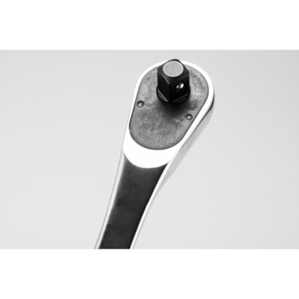 image_bad72085-461c-4f34-be6f-4a6667c50b90