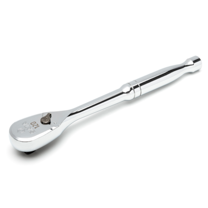 image_b7a94ac2-70fb-496d-a4ce-5d060b81d67b