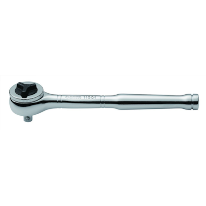 Product main image - 8d91dcbc-7d84-42ba-bdf4-00904c6b28ac