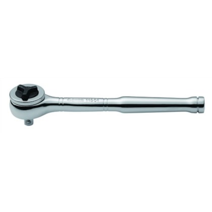 Product main image - a399e932-6998-474a-90c4-fa92c80e9196