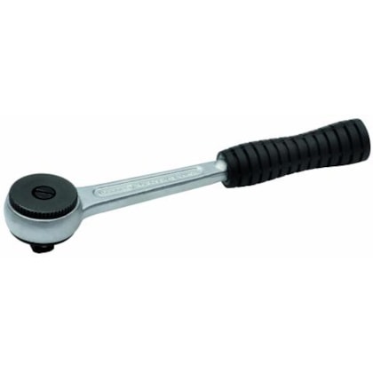 image_a72d8d57-f3c8-499b-a735-e03feb3e4dbe