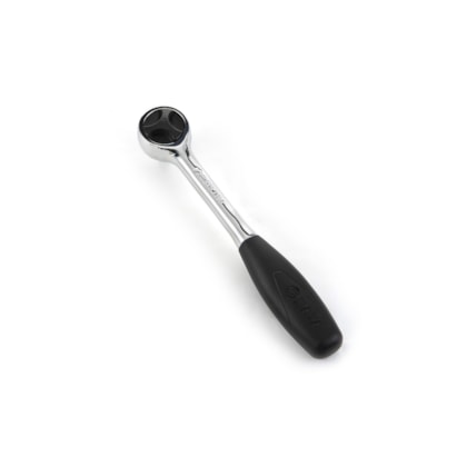Product main image - 552f5ebf-5155-4220-ac7f-3494e4827abd