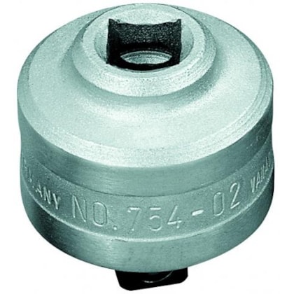 image_30d13936-cc5f-48b4-8898-866c3e32bca5