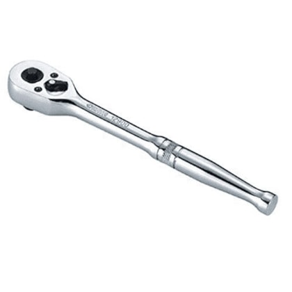 Product main image - 64cdc8fe-3b7c-4e07-b720-f8235d579c3e
