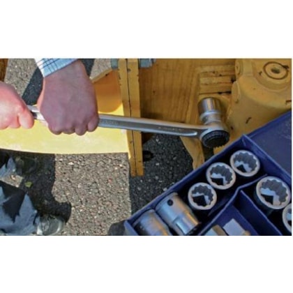 image_e976638f-14a0-4624-84bf-e34b52808dae