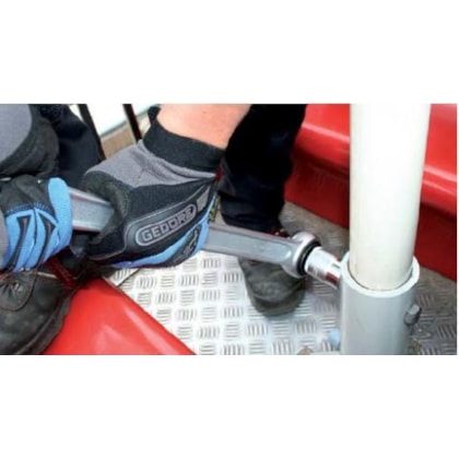 image_f5fdbdc3-c21d-4aaf-84d3-bbcf873b7161