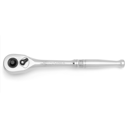 Product main image - bb63303c-ef88-4b9c-99a3-d20d450b7068
